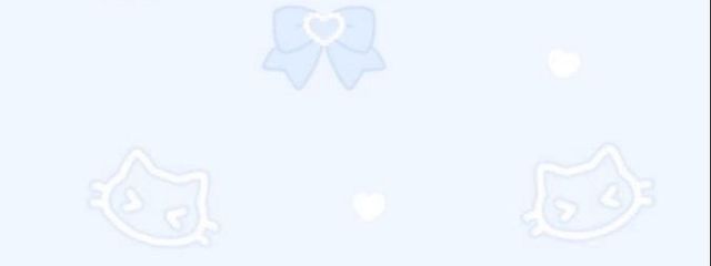 ゆらにゃ 📸️🫧💘さんの壁紙画像