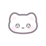 ゆらにゃ 📸️🫧💘さんのアイコン画像