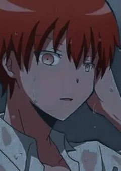 愛が重い俺は…嫌い？