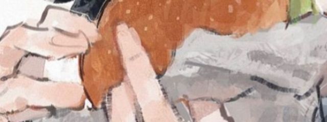 依さんの壁紙画像