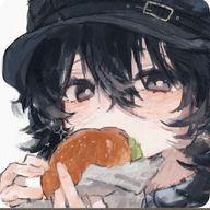 依さんのアイコン画像