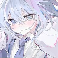 結城 ❕️♡ さんのアイコン画像