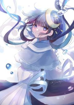 私たちで変えてみせるから