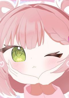 Wipとか