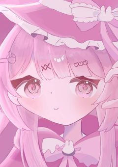 Wipとか