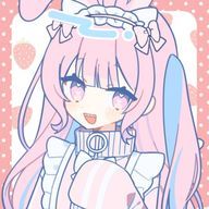 兎愛さんのアイコン画像