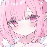 兎愛໒꒱.+さんのアイコン画像