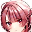 帝襟アンリ