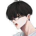 絵心甚八