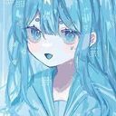一ノ瀬天音
