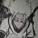 士道
