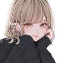 (なまえ)