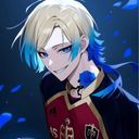 カイザー