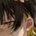 主！！