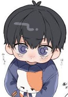 なぜブルーロックの人たちはぶりっ子ばっかに構うのだろう