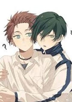 ブルーロックの嫌われマネ歌い手活動の有名な人だった件