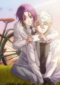 ブルーロックに転生した女、弱愛された件