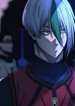 私は嫌われ者あの子は愛され者