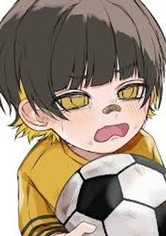 私の彼氏は私より"幼馴染み"の方が大事らしいです