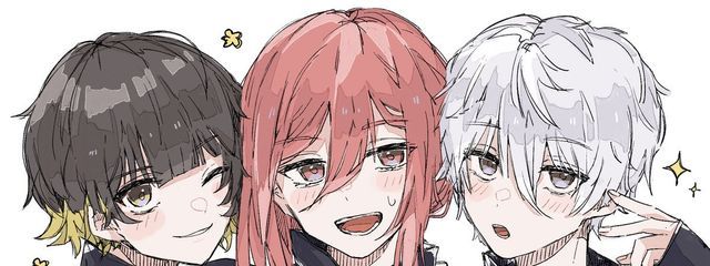 ちゅうとろさんの壁紙画像