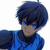 ちゅうとろさんのアイコン画像