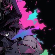 Bau！さんのアイコン画像