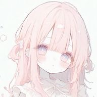 UBUTASUさんのアイコン画像