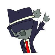 シズクさんのアイコン画像