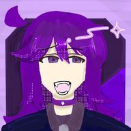 活動放棄(ごめんなさい)シズク💧🧊❄️さんのアイコン画像