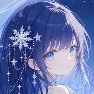 暦さんのアイコン画像