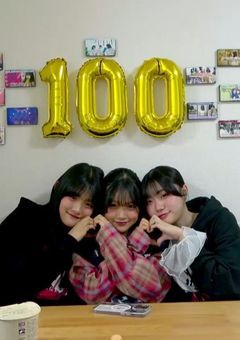 転生したらないPの子供だった！？