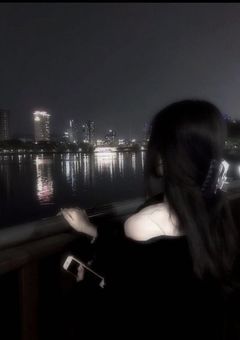 「泣き虫患者と小児科医」