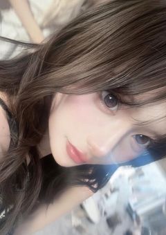 ミセスのマネージャーは紅一点らしい。