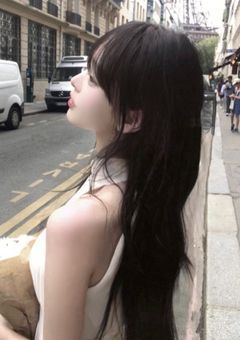 🍏の日常