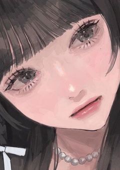 先輩だいすきだよ。