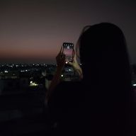 透愛さんのアイコン画像