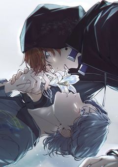 　♯　映画 の ような ストーリー　.