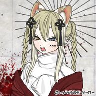 スズﾑｼ㌨さんのアイコン画像