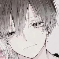御堂 黒夜さんのアイコン画像