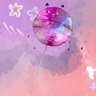 あいあむ きゃんでぃさんのアイコン画像