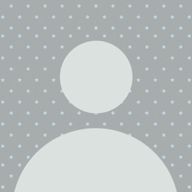 　さんのアイコン画像