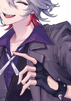 猫 被 っ た ら 彼 氏 で き た 件【 fw 】