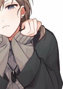 ぬ い 服 、本 人 に 買 わ れ た 件 【 2j3j 】