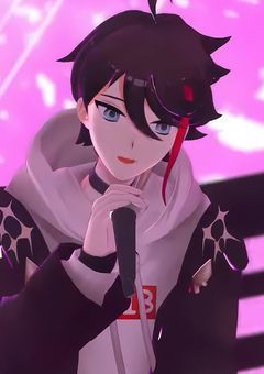 # 涙 色 に 少 し 滲 ん だ 恋 の 歌