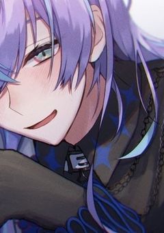 恋 愛 フ ラ グ 注 意 報 ♡【 hsrb 】