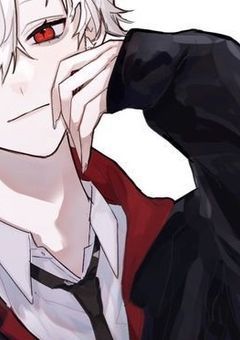 短 編 集 ✧*｡【 2j3j 】