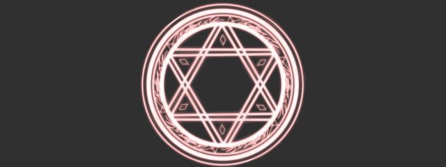 綿花さんの壁紙画像