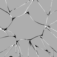 綿花さんのアイコン画像