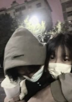 𝐦𝐲   𝐠𝐞𝐧𝐞𝐫𝐚𝐭𝐢𝐨𝐧