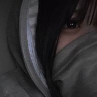 𝟘𝟠𝟘𝟜さんのアイコン画像